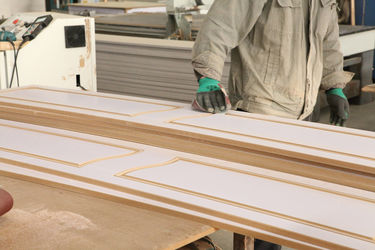 Bonvia Home  Furniture Co., Ltd.