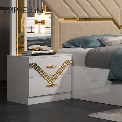 Foshan bán buôn Toàn bộ King Size Phòng ngủ da phòng ngủ gỗ đôi Nhà giá rẻ Queen Modern Luxury Bedroom Sets Furniture