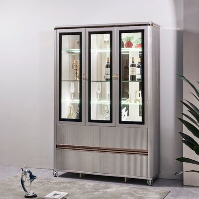 Bộ bàn ăn gỗ sang trọng hoàn chỉnh 6 chỗ ngồi, nội thất gia đình, gỗ lớn sang trọng, bộ bàn ăn đá cẩm thạch hiện đại với 4 ghế