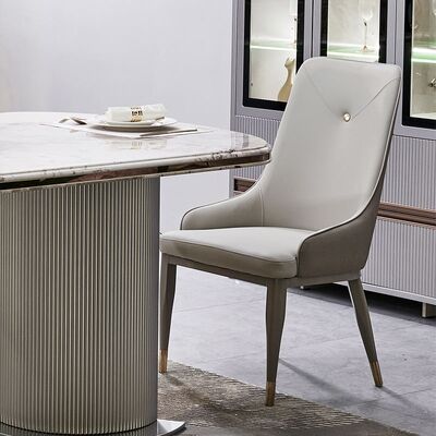 Bộ bàn ăn gỗ sang trọng hoàn chỉnh 6 chỗ ngồi, nội thất gia đình, gỗ lớn sang trọng, bộ bàn ăn đá cẩm thạch hiện đại với 4 ghế