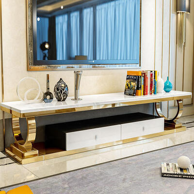 Bàn ăn gỗ phong cách hoàng gia châu Âu sang trọng, Bàn ăn kim loại phong cách hoàng gia Thổ Nhĩ Kỳ sang trọng và bộ ghế 6 chỗ Furniet, Bộ ghế 8 chỗ, Nội thất gia đình, Phòng ăn, Bàn ăn gỗ cổ điển lớn