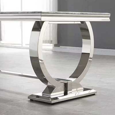 Bàn ăn gỗ phong cách hoàng gia châu Âu sang trọng, Bàn ăn kim loại phong cách hoàng gia Thổ Nhĩ Kỳ sang trọng và bộ ghế 6 chỗ Furniet, Bộ ghế 8 chỗ, Nội thất gia đình, Phòng ăn, Bàn ăn gỗ cổ điển lớn