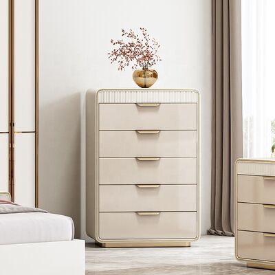 Juego De Muebles Para Dormitorio Phòng ngủ hiện đại Set king Size Bed Phòng khách sạn đầy đủ Chiếc đồ nội thất phòng ngủ hiện đại