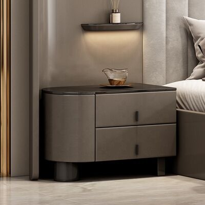 Juego De Muebles Para Dormitorio Bộ đồ nội thất phòng ngủ hiện đại Khách sạn sang trọng Master Room king Size Bed Home Furniture Bedroom Sets