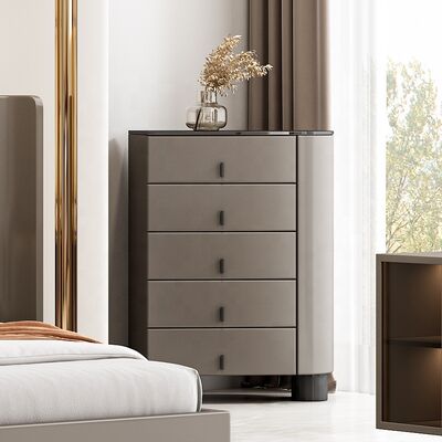 Juego De Muebles Para Dormitorio Bộ đồ nội thất phòng ngủ hiện đại Khách sạn sang trọng Master Room king Size Bed Home Furniture Bedroom Sets