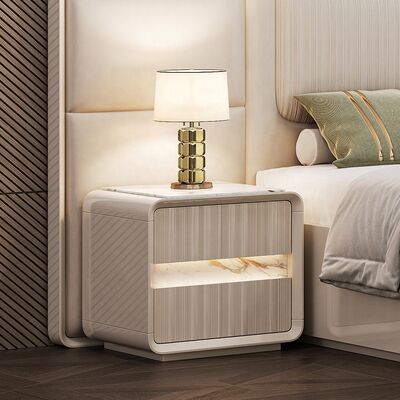Sản phẩm bán buôn đồ nội thất phòng ngủ hiện đại Home Master Room Hotel Apartment Khung gỗ King Size Modern Luxury Bedroom Sets